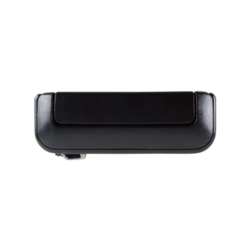 Manilla de Portalón Negra Original Mitsubishi L200 2016-2024