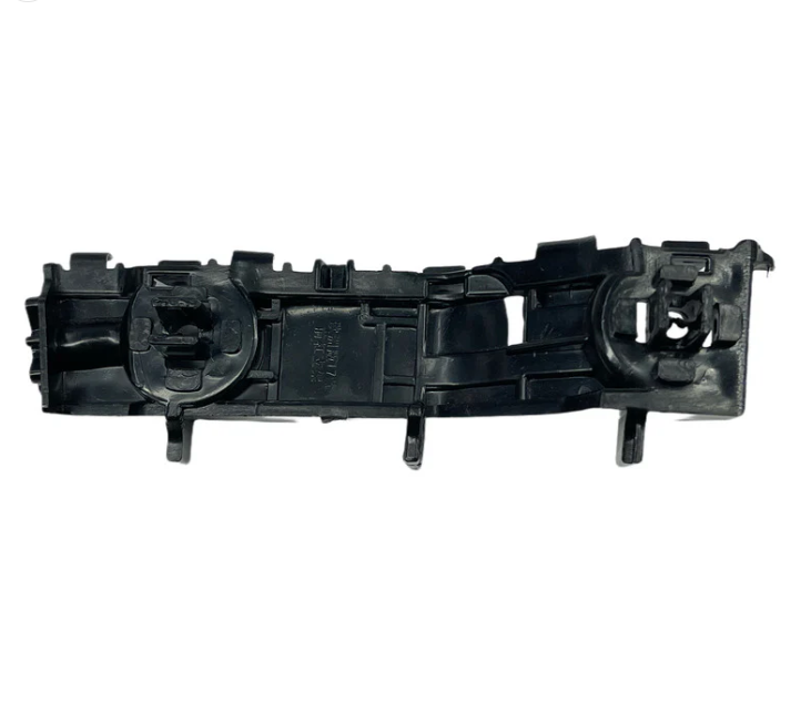 Guía Izquierda de Parachoque Delantero Great Wingle 5 Elite 2011-2024