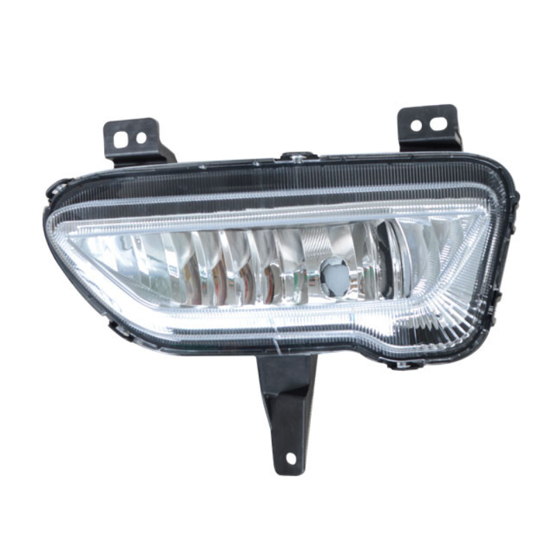 Neblinero Izquierdo Great Wall Poer 2020-2024