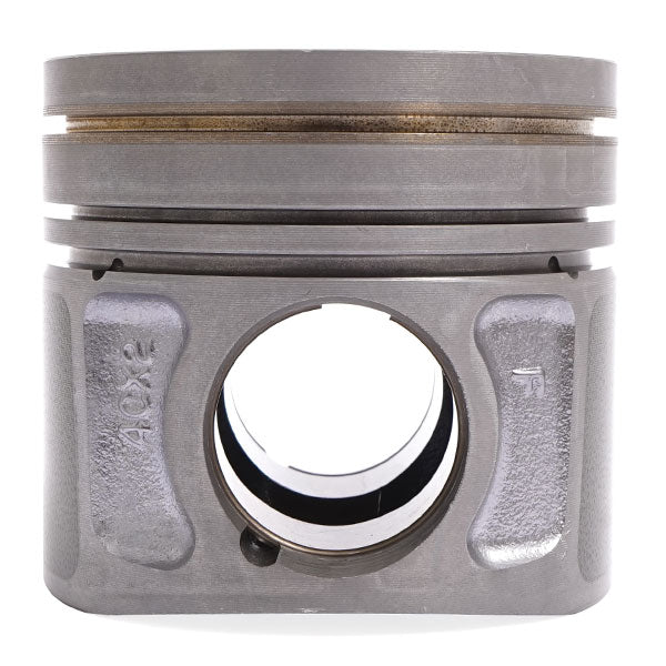 Pistón de Motor STD Original Hyundai Santa Fe 2010-2018