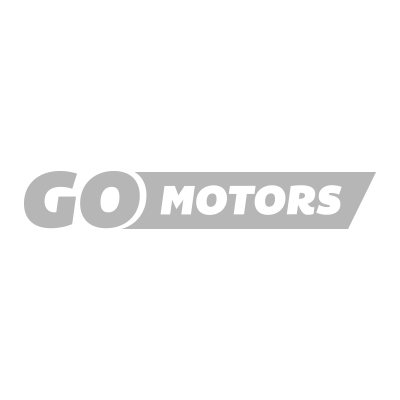 Farol Tercera Luz de Freno Portalón Toyota Hilux 2019-2024