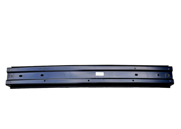 Refuerzo De Parachoque Delantero Great Wall Poer 2021-2024