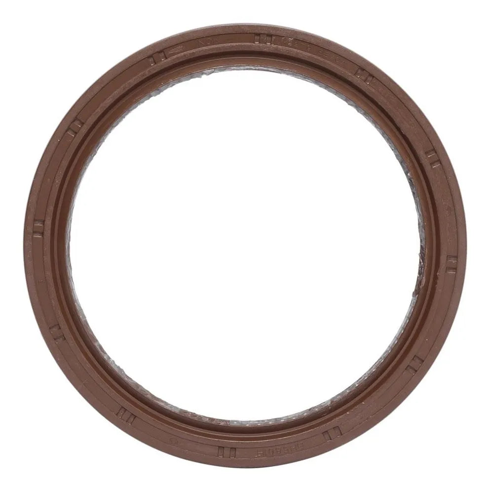 Retén Trasero Cigüeñal Original Nissan Np300 2016-2020