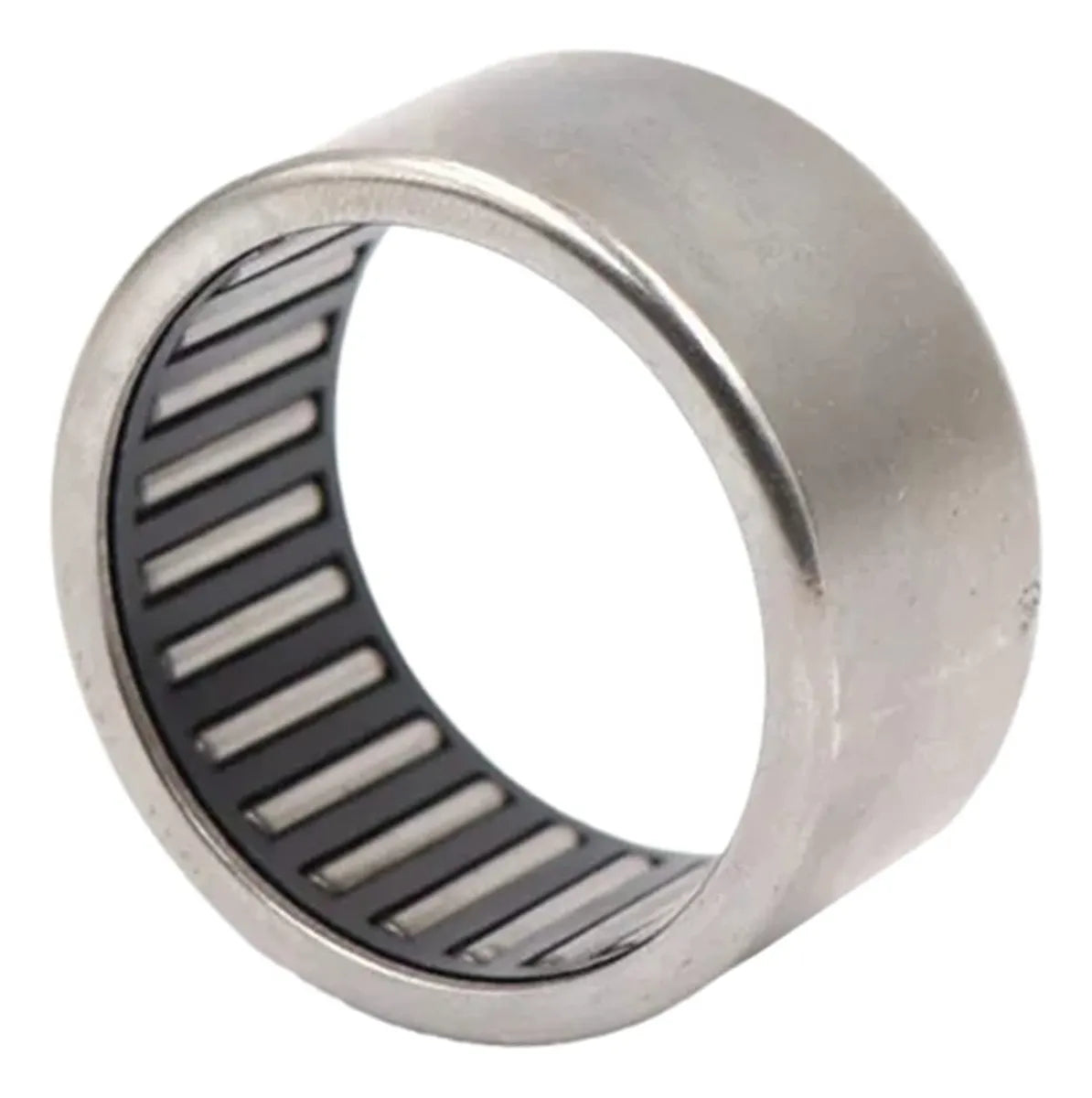 Rodamiento Muñón Original Mahindra Pick Up 2007-2017