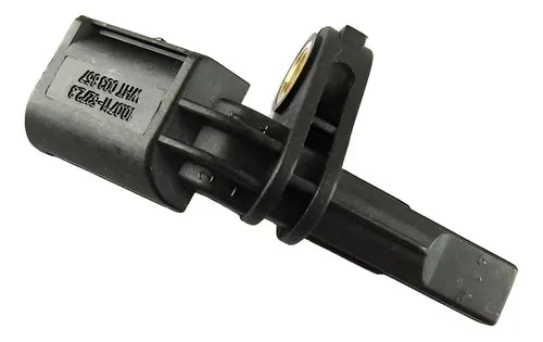 Sensor ABS Delantero Izquierdo Volkswagen Amarok 2010-2021