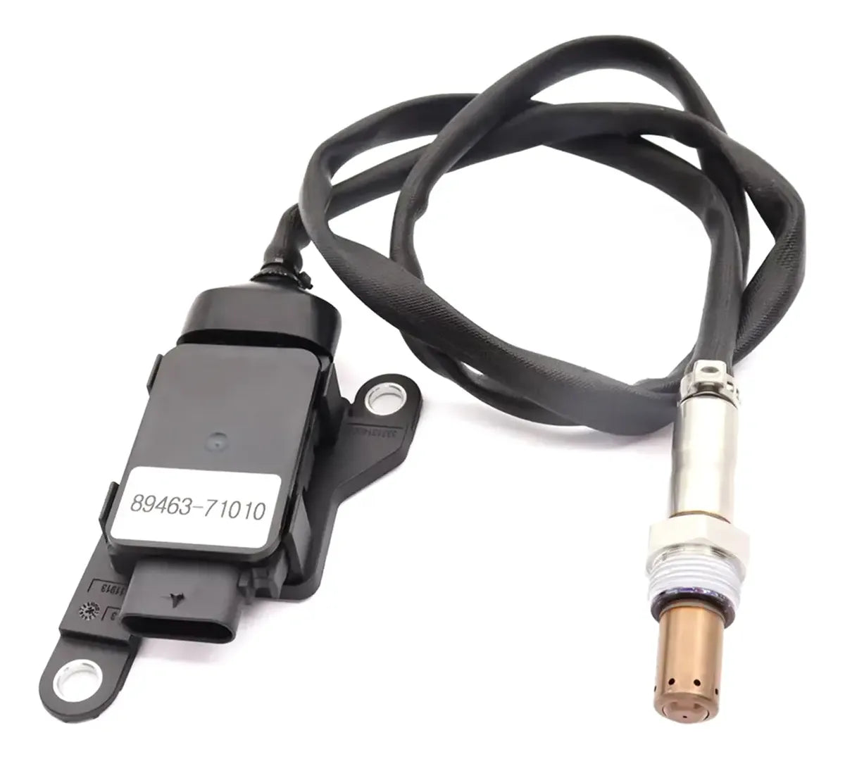 Sensor Nox Toyota Hilux 2023-2026