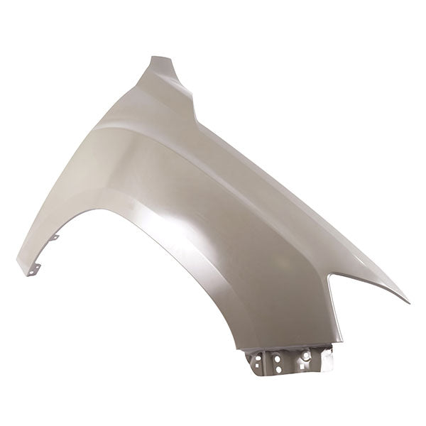 Tapabarro Derecho Maxus T60 2017-2024