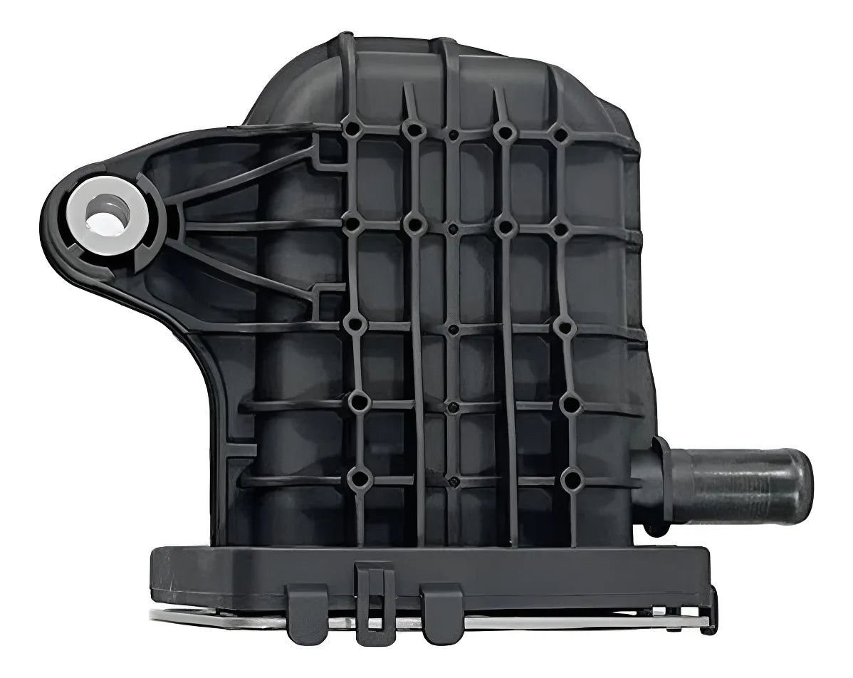 Enfriador Válvula EGR Peugeot Expert 2012-2018