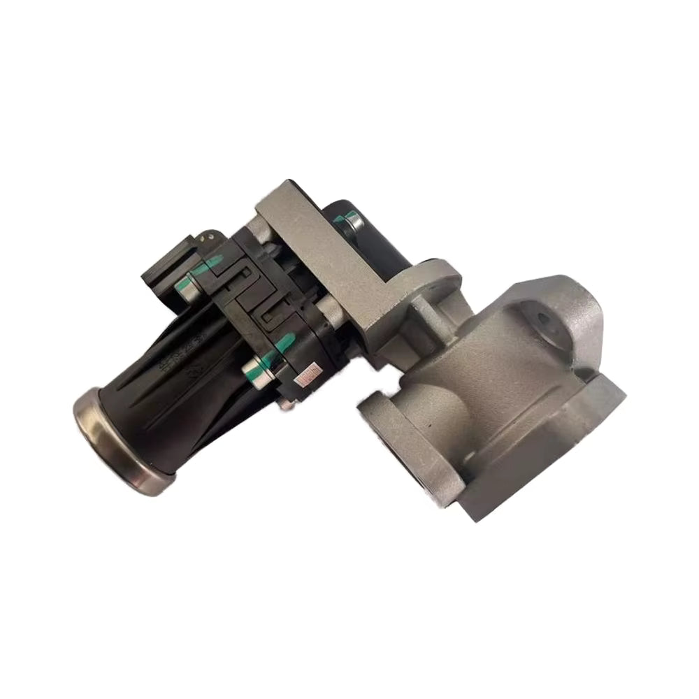 Válvula EGR Changan Hunter 2020-2025