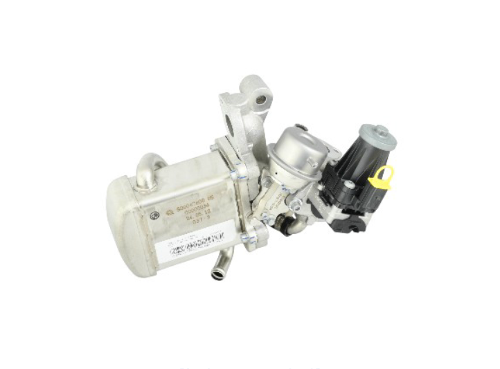 Válvula EGR Maxus T60 2017-2024