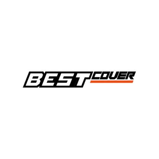 BestCover