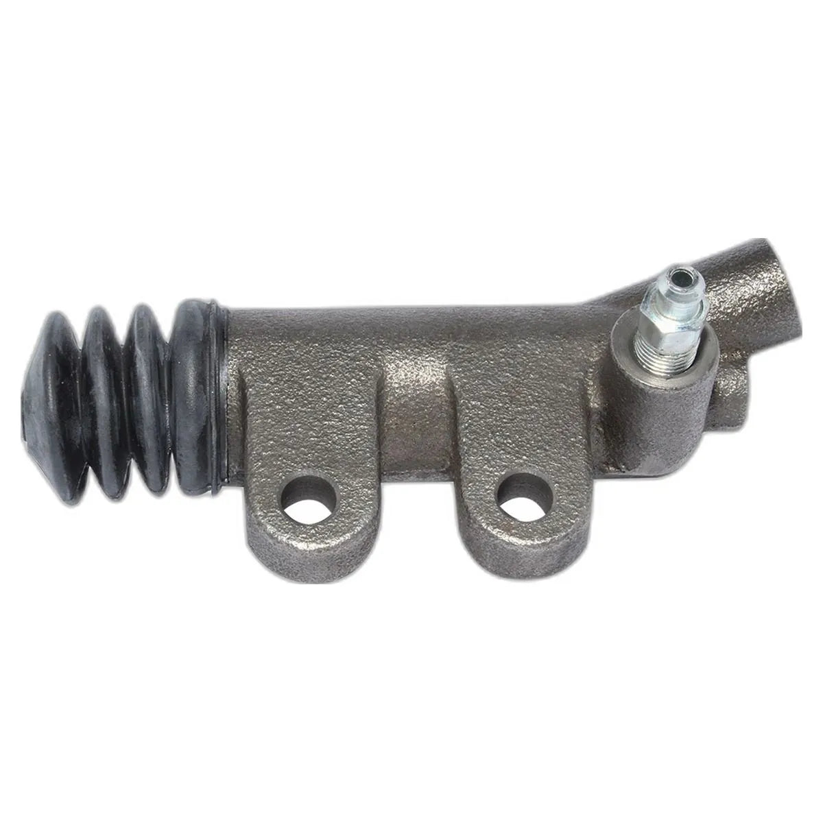 Cilindro de Embrague Toyota Hilux 2016-2025