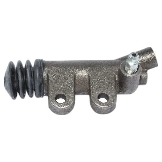 Cilindro de Embrague Toyota Hilux 2016-2025
