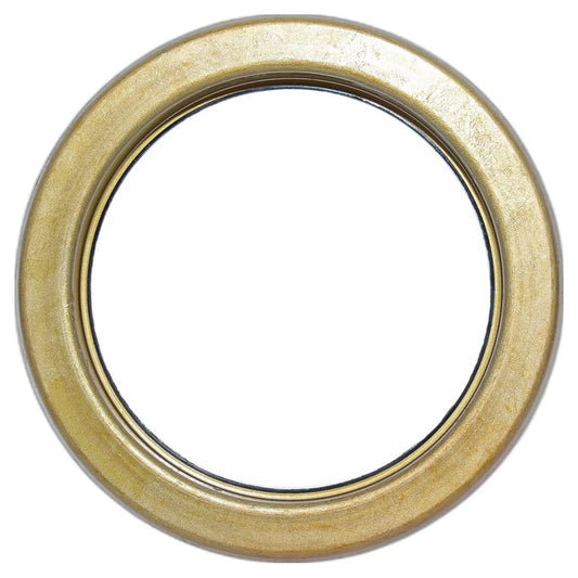 Retén Interior Rueda Delantera Original Toyota Hilux 2005-2015