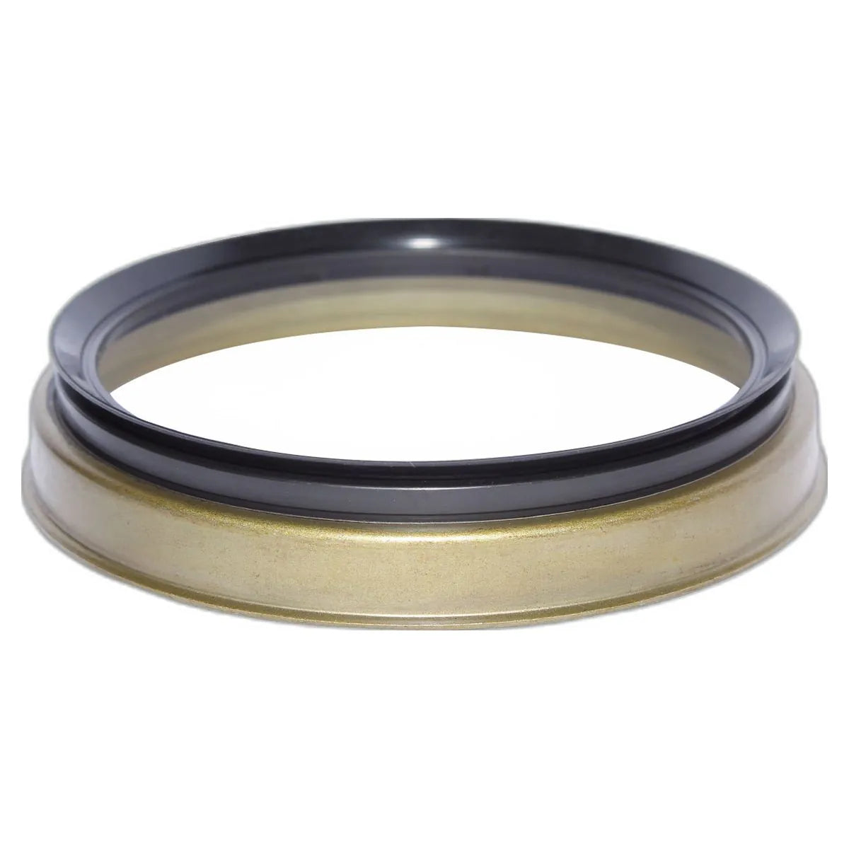 Retén Exterior Rueda Delantera Toyota Hilux 2005-2025