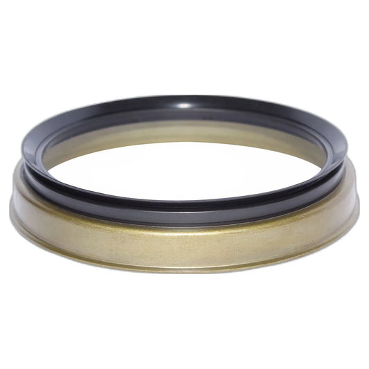 Retén Exterior Rueda Delantera Toyota Hilux 2005-2025
