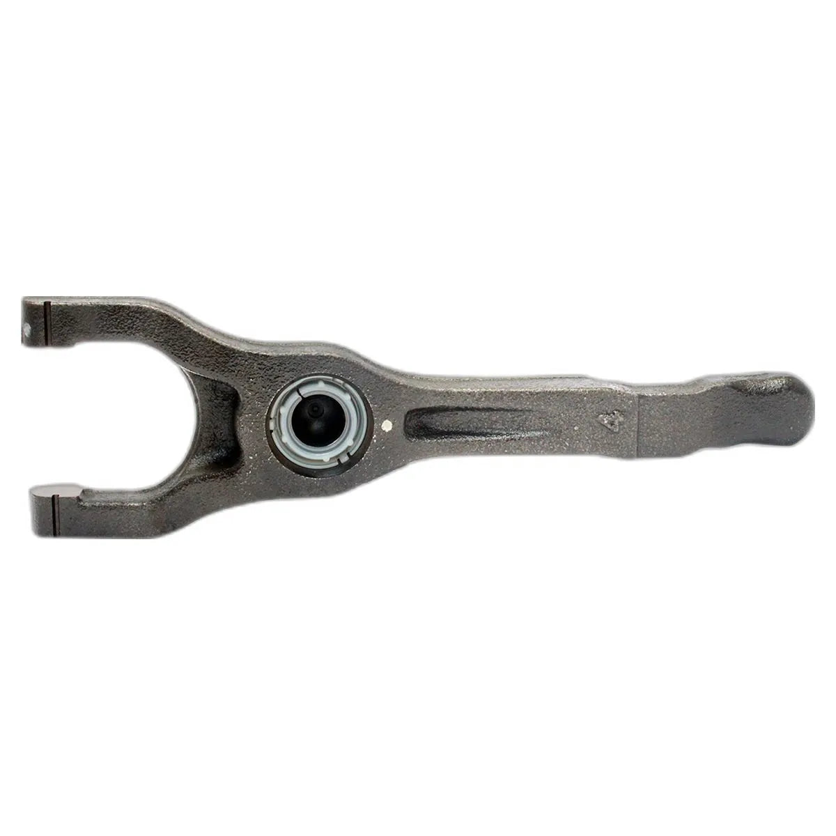 Horquilla de Embrague Original Toyota Hilux 2016-2025