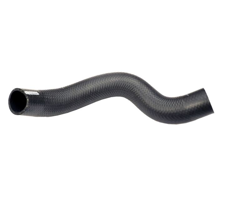 Manguera Superior de Radiador Original Mitsubishi L200 2016-2024