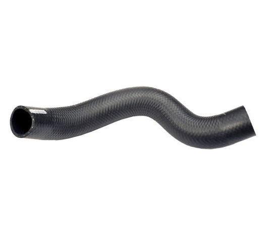 Manguera Superior de Radiador Original Mitsubishi L200 2016-2024