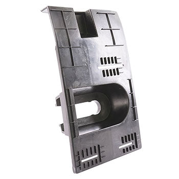 Guía Derecha de Parachoque Delantero Original Hyundai Porter 2011-2025