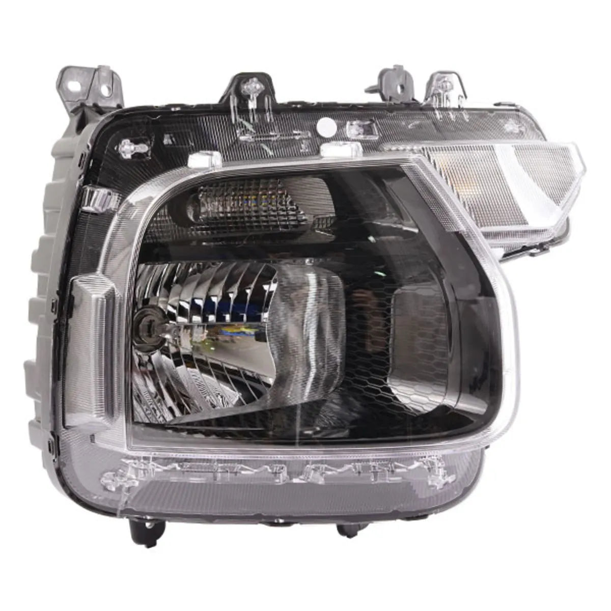Óptico Derecho Hyundai Staria 2021-2025