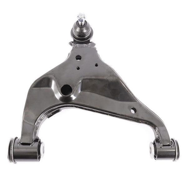 Bandeja Inferior Derecha Toyota Hilux 2016-2024