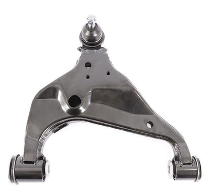 Bandeja Inferior Derecha Toyota Hilux 2016-2024