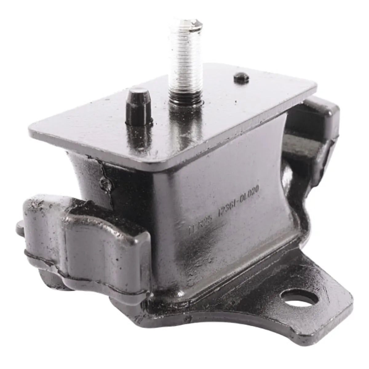 Soporte de Motor Toyota Hilux 2016-2025