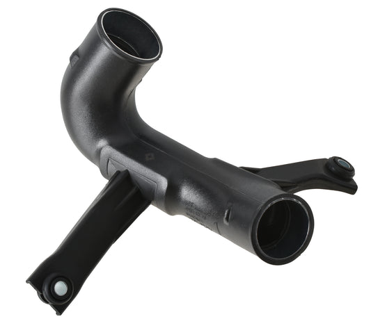 Tubo Derecho de Intercooler Original Toyota Hilux 2016-2020