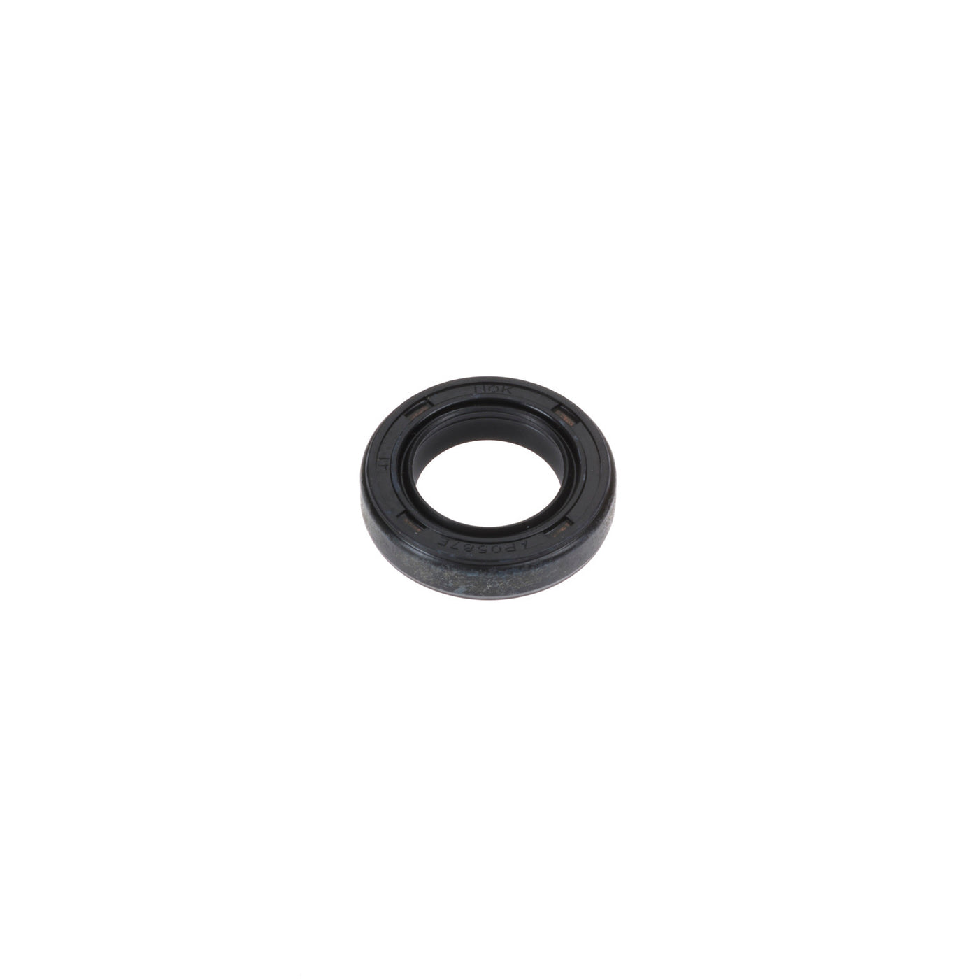 Reten Caja Transferencia Toyota Hilux 1993-2015