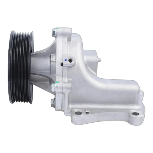 Bomba de Agua T60 2.0 2017-2025