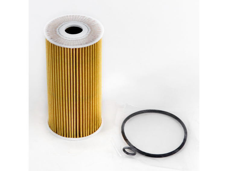 Filtro de Aceite Hyundai Staria 2021-2025