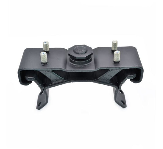 Soporte Trasero Caja de Cambios Original Mitsubishi L200 2016-2024