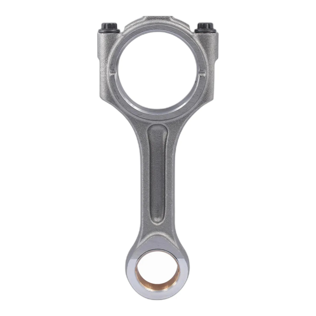Biela de Motor Maxus T60 2.0 2017-2025