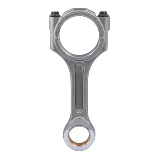 Biela de Motor Maxus T60 2.0 2017-2025