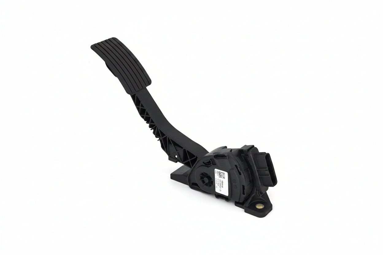 Pedal de Acelerador Original Mitsubishi L200 2016-2024