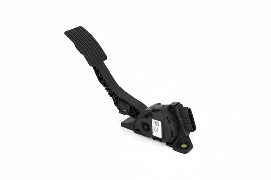 Pedal de Acelerador Original Mitsubishi L200 2016-2024