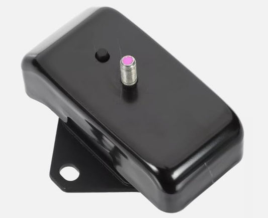 Soporte Derecho de Motor Mitsubishi L200 2016-2024