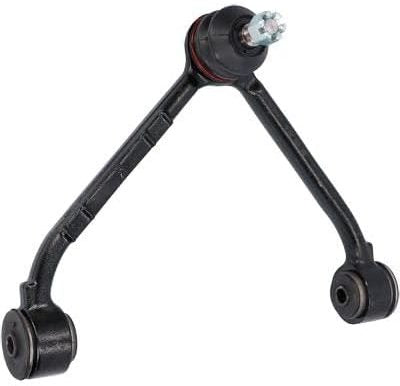 Bandeja Superior Izquierda SsangYong Actyon Sports 2006-2021