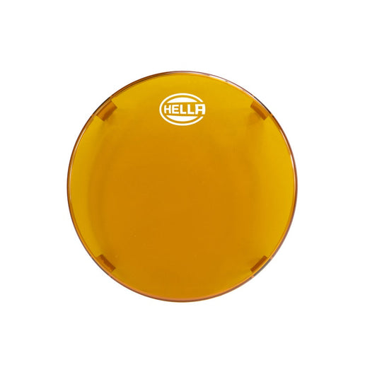 Tapa Naranja Faro 500 LED de Línea Hella Value Fit – Hella