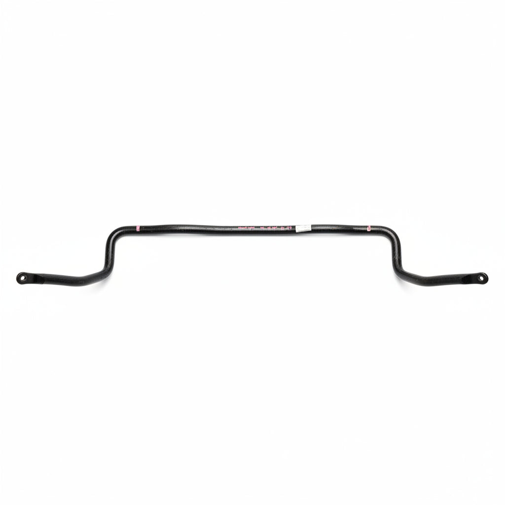 Barra Estabilizadora Delantera Usada Chevrolet D-Max 2015-2024