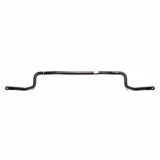 Barra Estabilizadora Delantera Usada Chevrolet D-Max 2015-2024