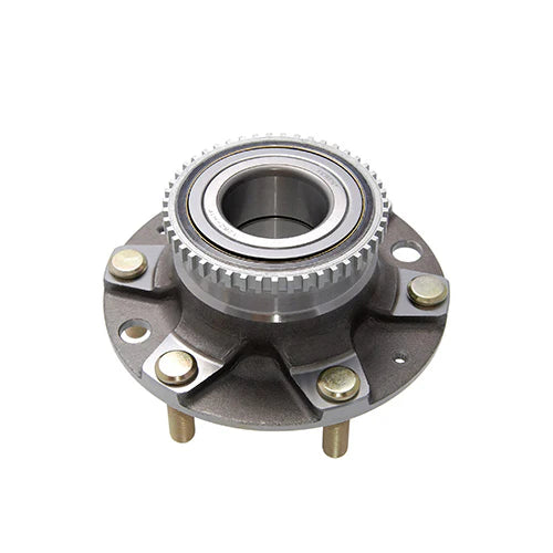 Maza Delantera Con ABS Hyundai H-1 2011-2022