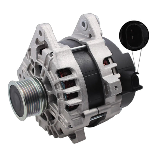 Alternador Maxus T60 2.0 2017-2025