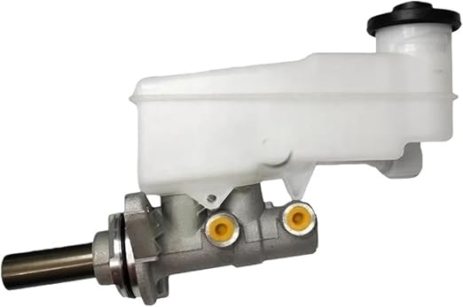 Bomba de Freno Toyota Hilux 2016-2025