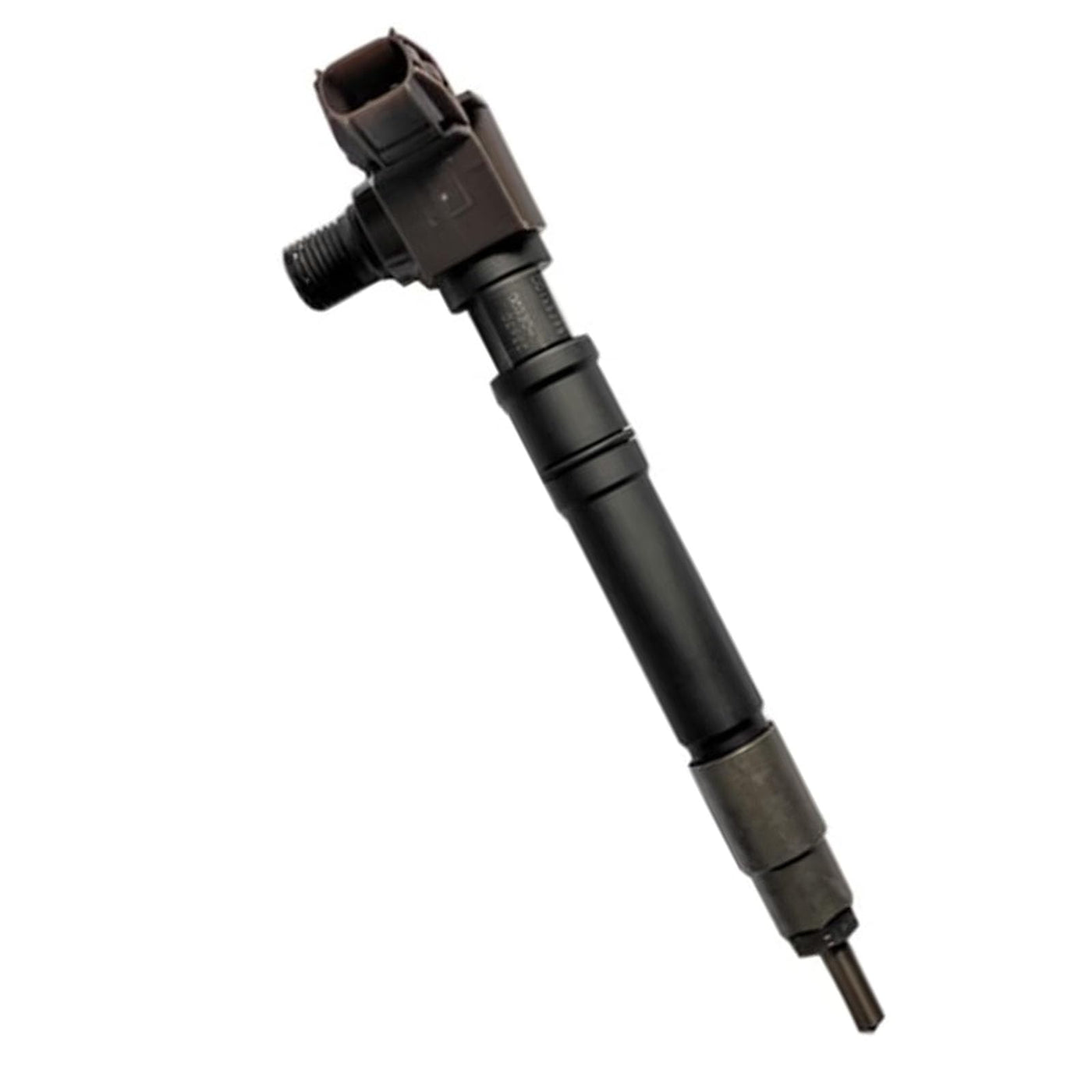 Inyector Toyota Hilux 2016-2025