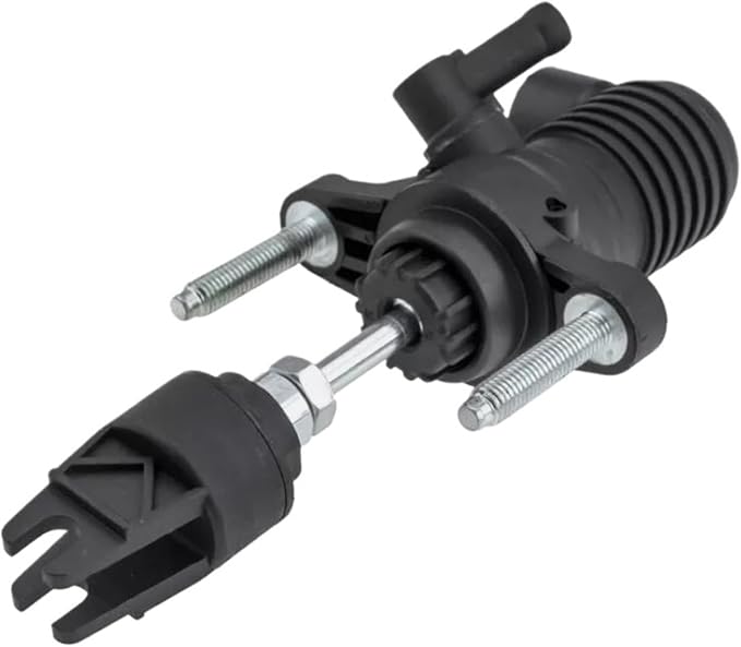 Bomba de Embrague Toyota Hilux 2016-2025