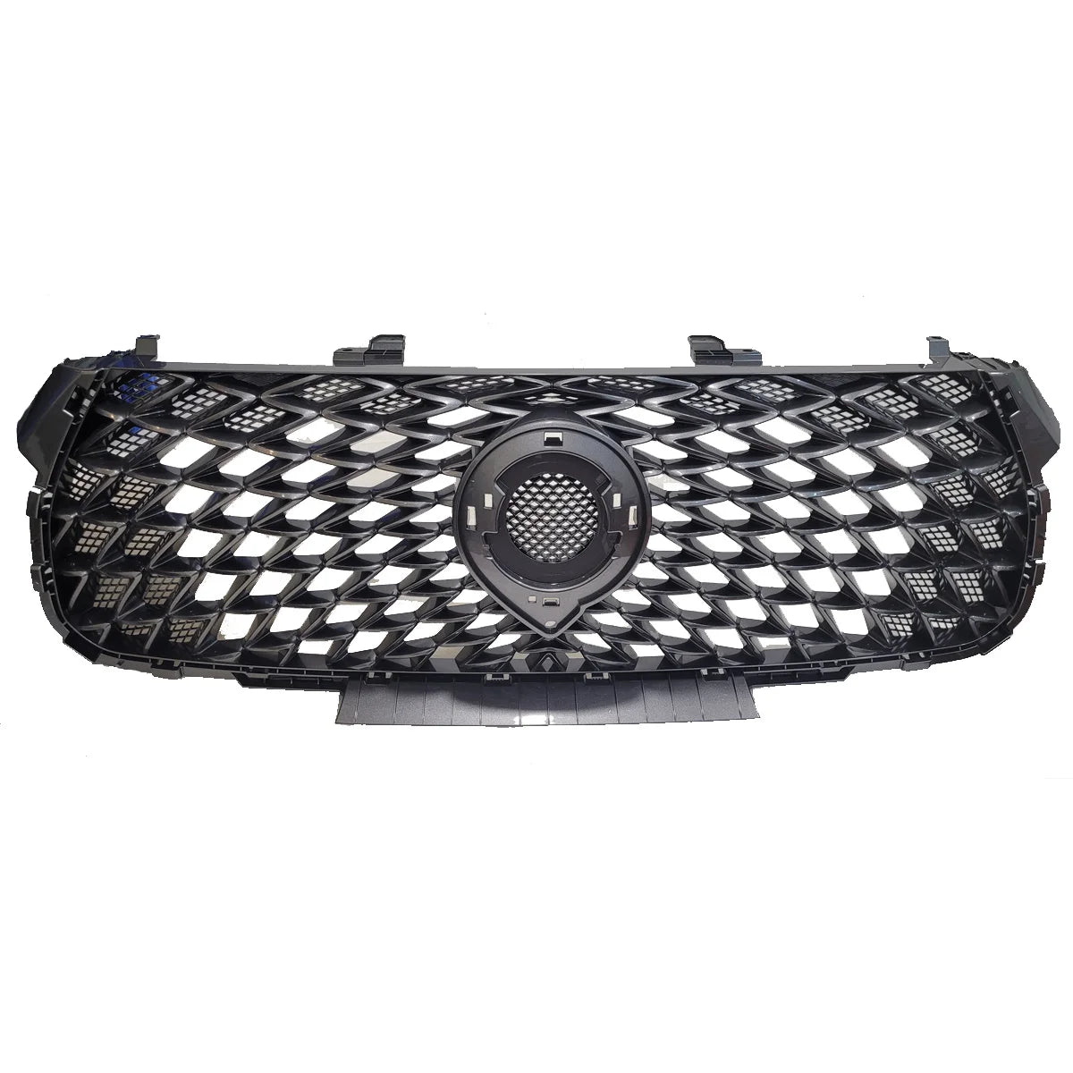 Máscara Great Wall Poer 2021-2025