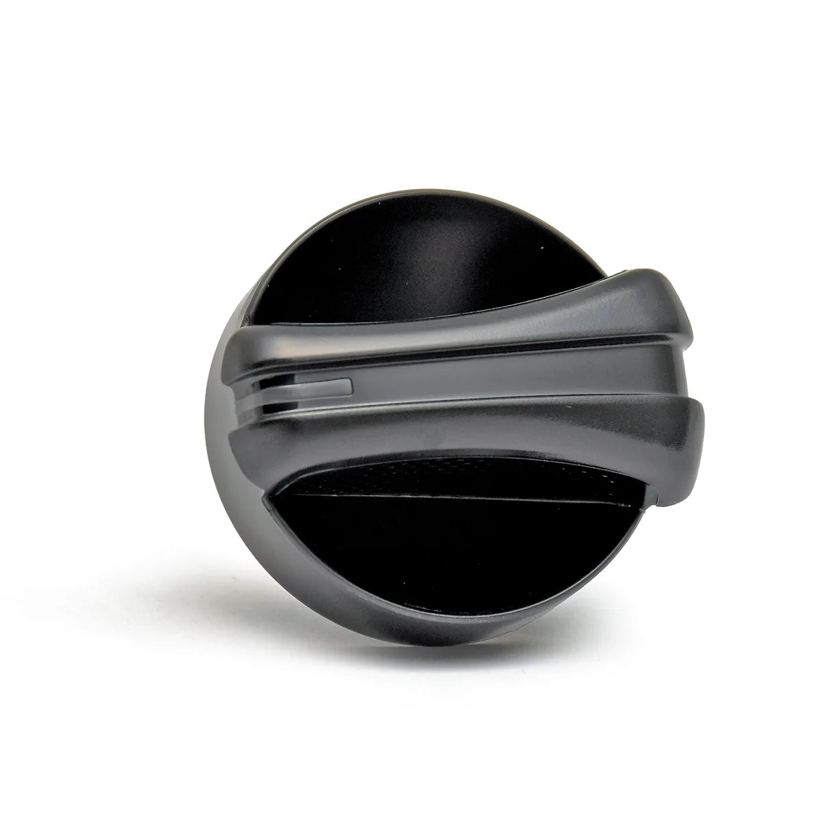 Perilla De Calefacción Original Toyota Hilux 2016-2025