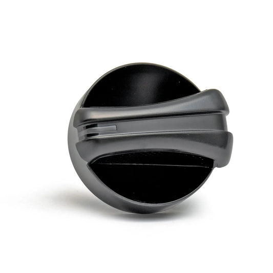 Perilla De Calefacción Original Toyota Hilux 2016-2024